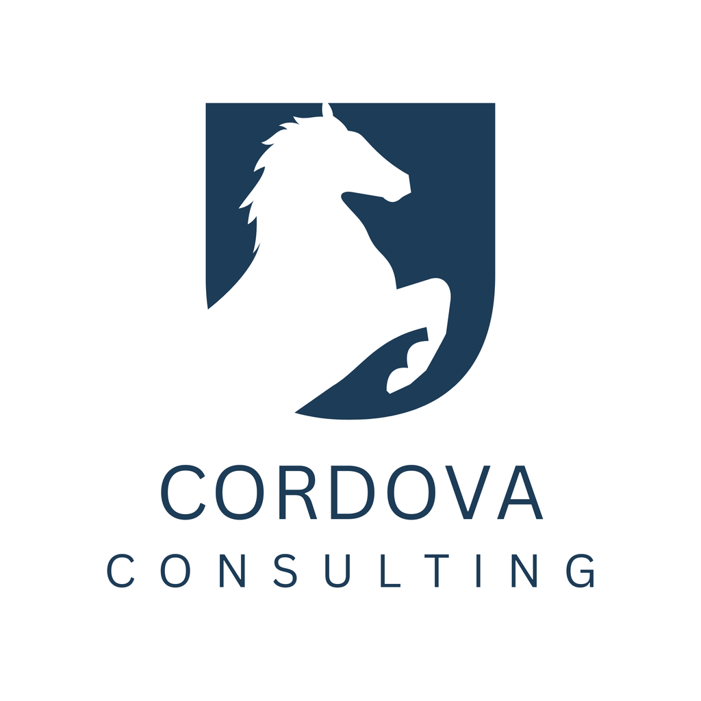 cordovagroupconsulting.com